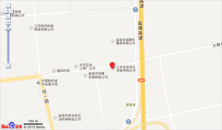 1654942633275919.jpg
